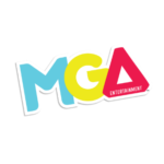 MGA Shop