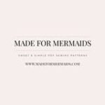 Made for Mermaids