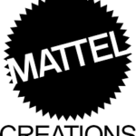 Mattel Creations