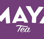 Maya Tea