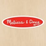 Melissa and Doug