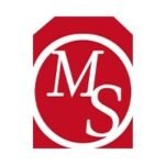 MelodySusie