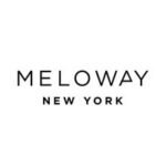 Meloway