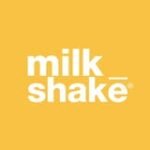 Milk shake