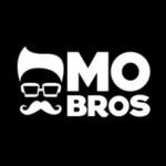 Mo Bros