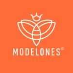 Modelones
