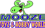 Mooze