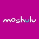Moshulu
