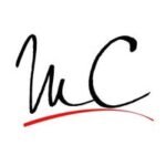 Motherhood Closet