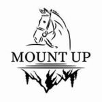 Mount Up Equestrian