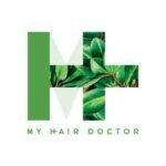 My Hair Doctor
