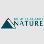 NZ Nature