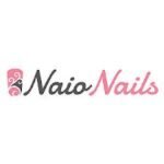 Naio Nails