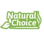 Natural Choice Incense