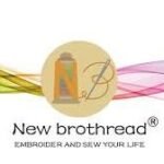 New Brothread