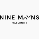 Nine Moons Maternity