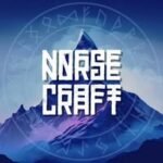 Norse Craft