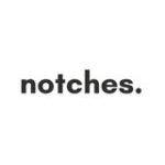 Notches