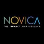 Novica