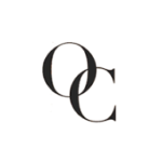 Organic Ceutical