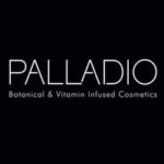 Palladio Beauty