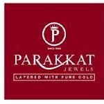 Parakat Jewels