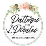 Patterns for Pirates