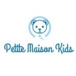 Petite Maison Kids