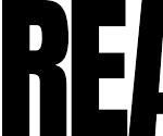 Phreak