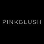Pinkblush Maternity