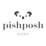 Pishposh Baby