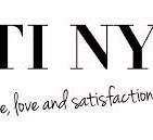 Priti NYC