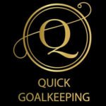 Quick Goalkeeping