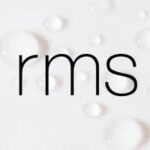 RMSquad