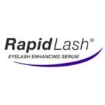 Rapid Lash