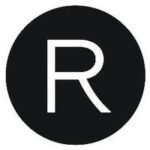 Ratio