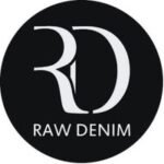 Raw DNM