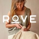 Rove