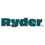 Ryder