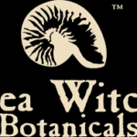 Sea Witch Botanicals