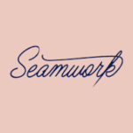 Seamwork