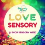 Sensory Wise