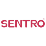 Sentro