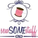 Sew Some Stuff