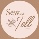 Sew and Tell