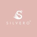 Silvero