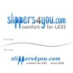 Slippers4you