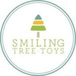 Smiling Tree Toys