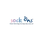 Sock Ons Brand