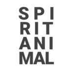 Spirit Animal Coffee